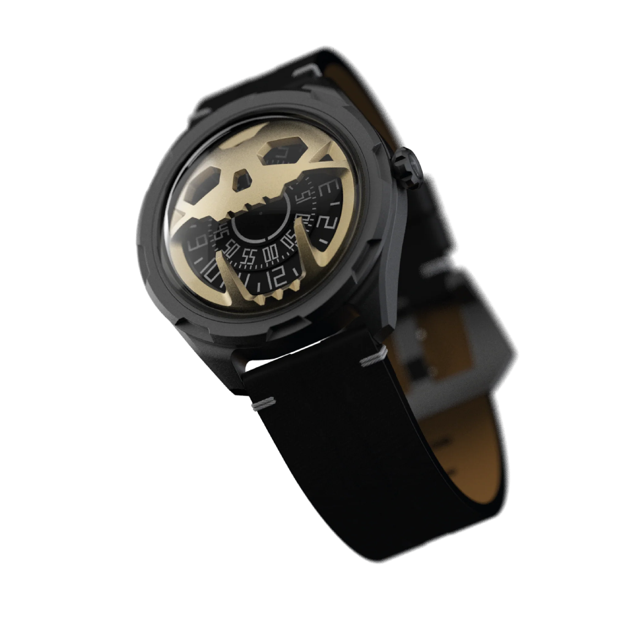 AN-S02.BG2