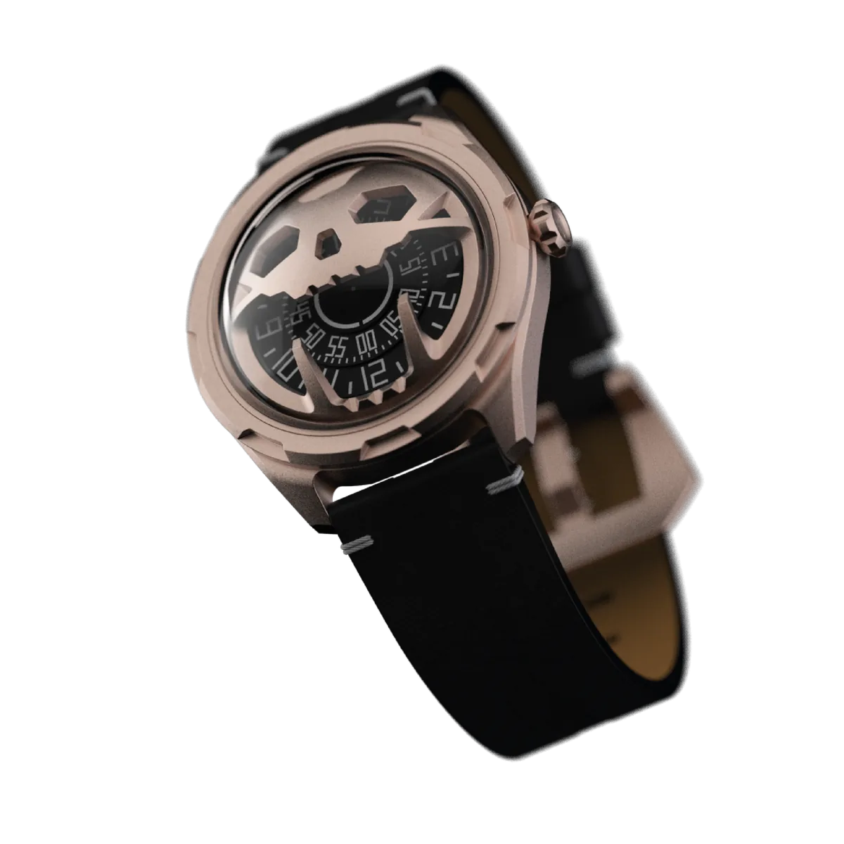 AN-S02.RG2 selected view