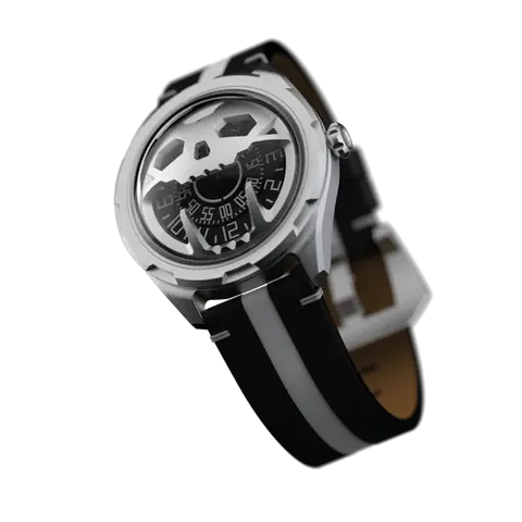AN-S02.SS1