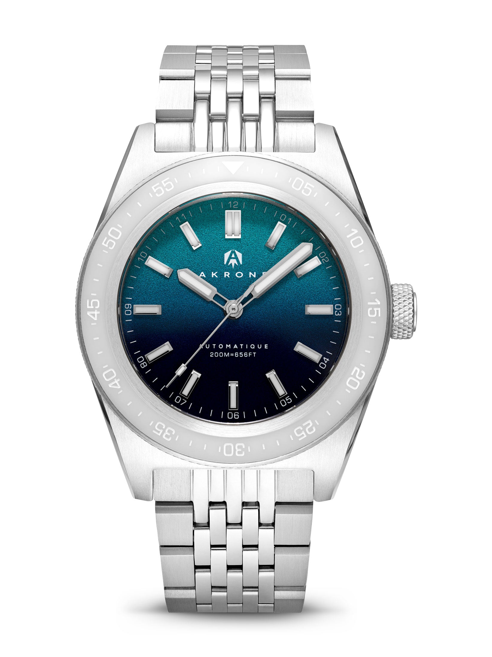 C-02 Arctic Nereus thumbnail 2