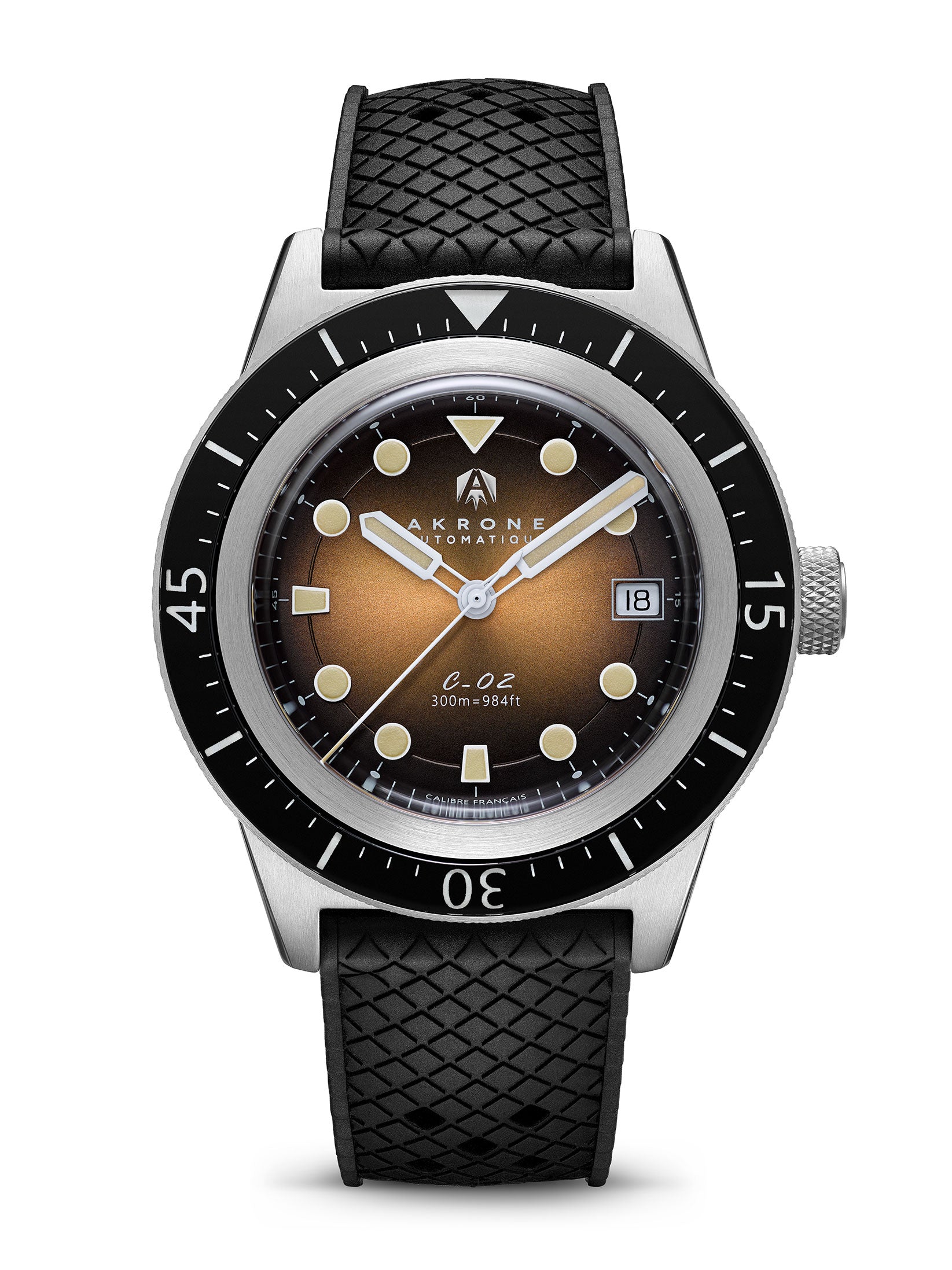 C-02 Bourbon Heritage thumbnail 2