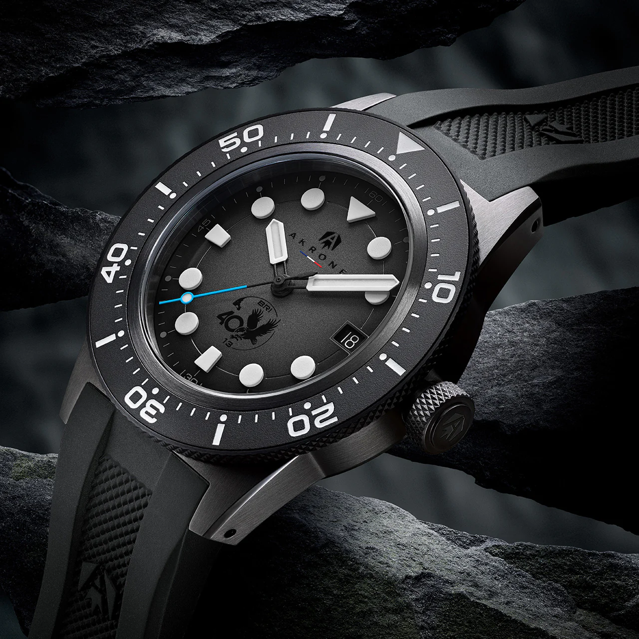 C-02 BRI MARSEILLE thumbnail 4