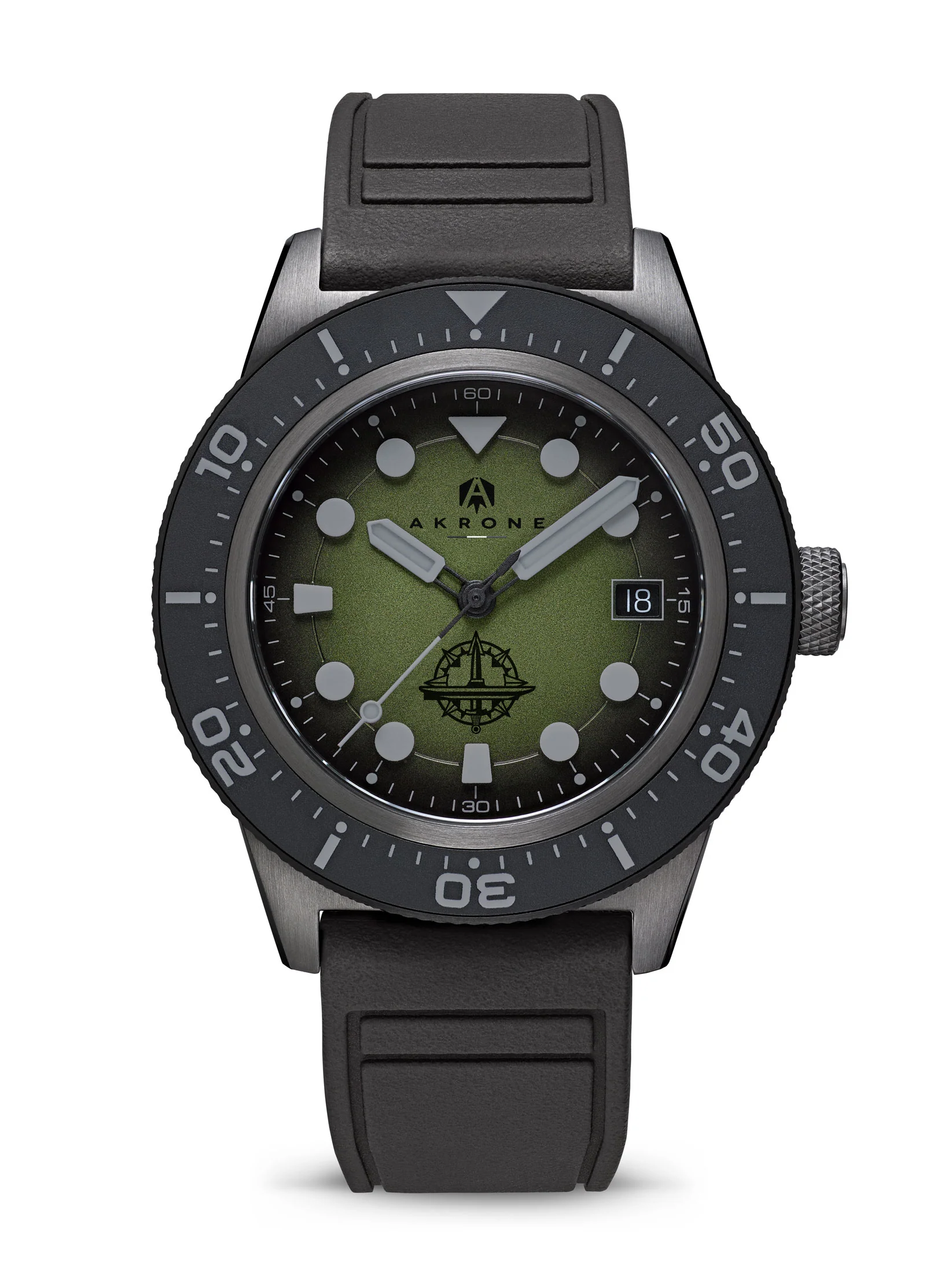 C-02 Forces Sous-Marines thumbnail 2