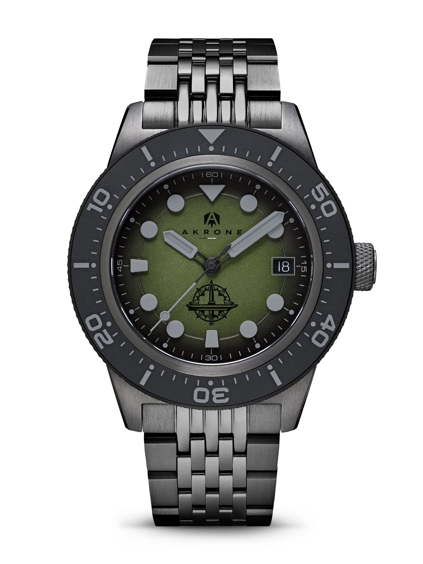 C-02 Forces Sous-Marines thumbnail 3