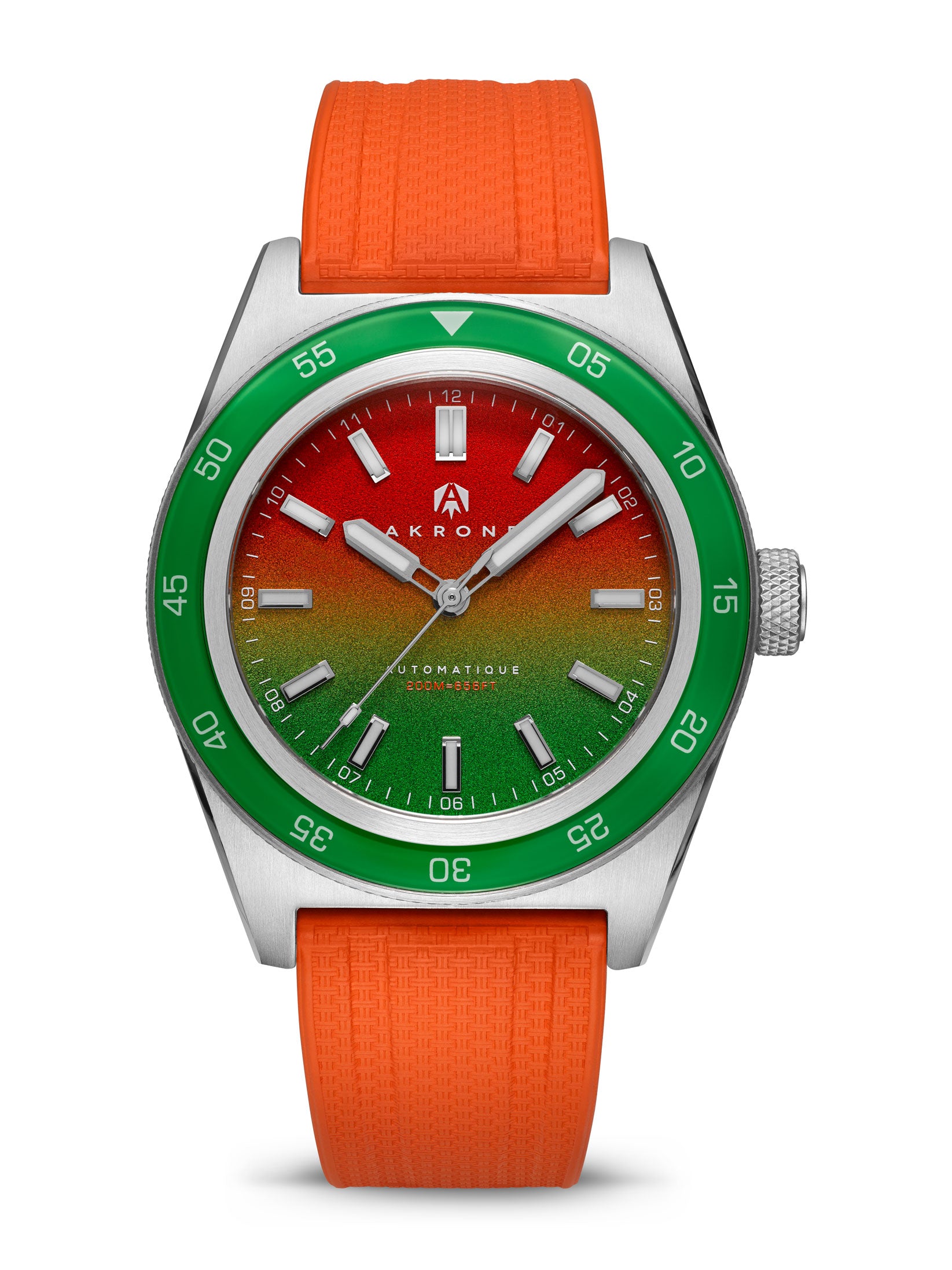 C-02 Nérée Watermelon thumbnail 2