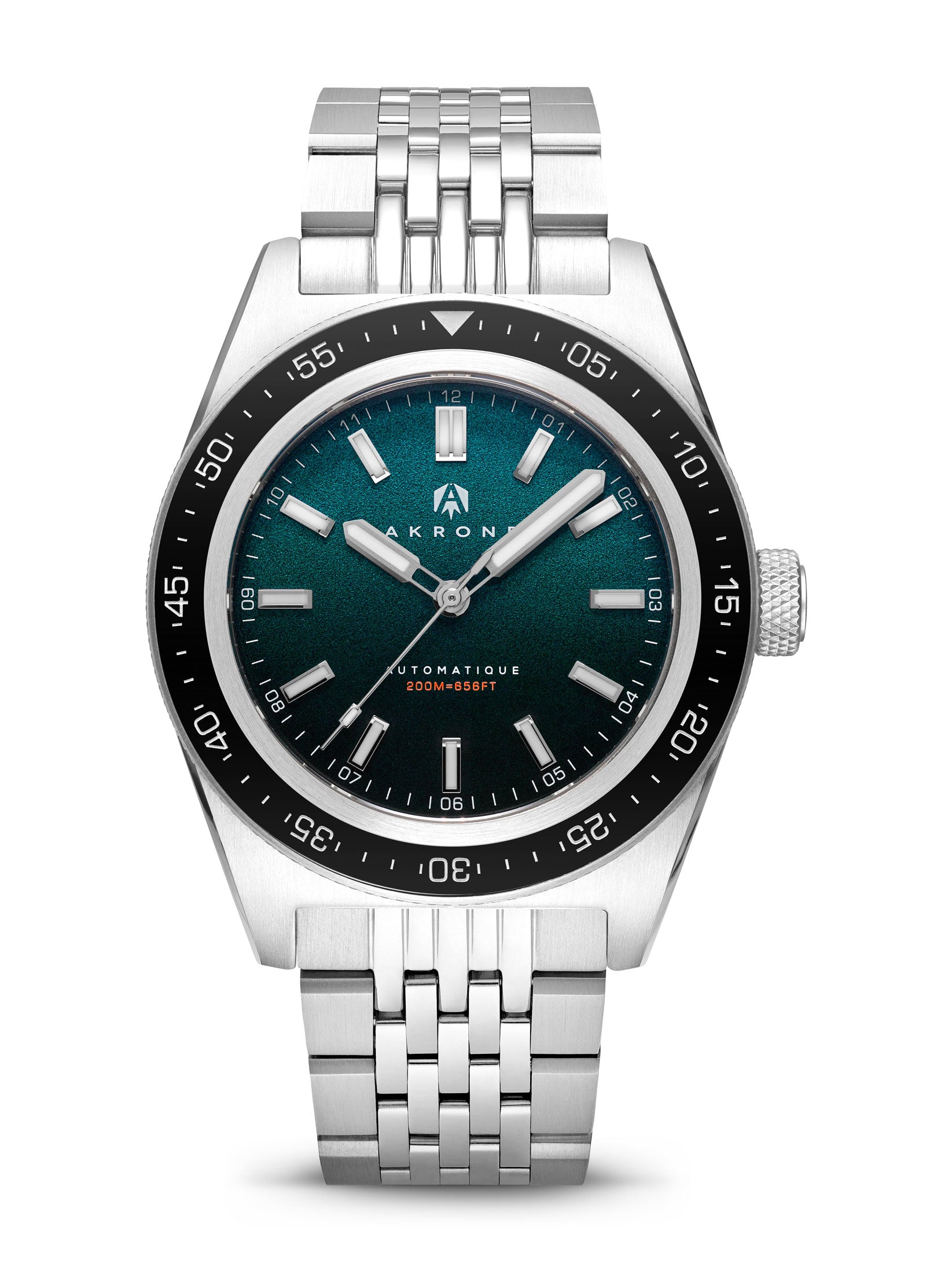 C-02 Pacific Nereus thumbnail 2