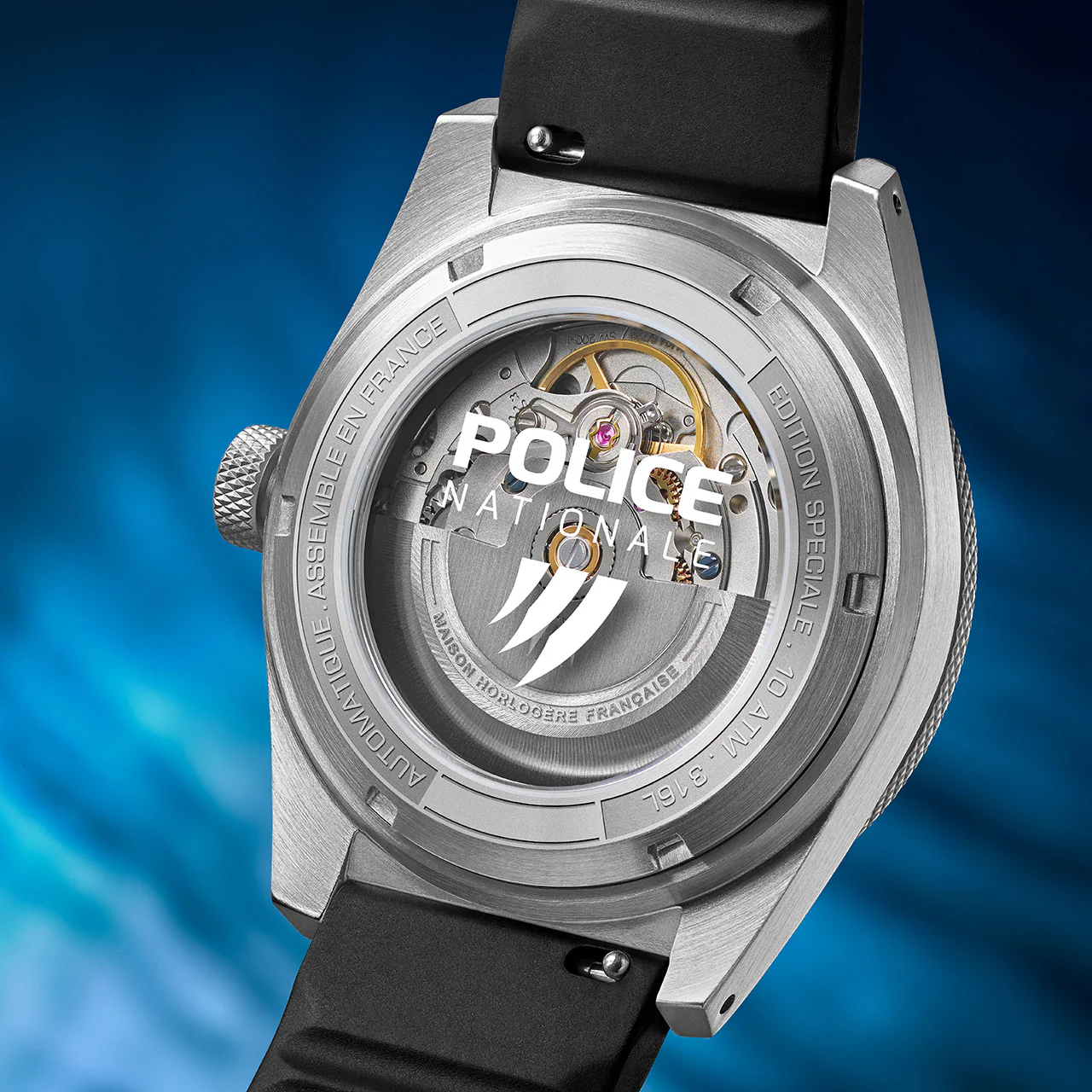 C-02 Police Nationale thumbnail 2