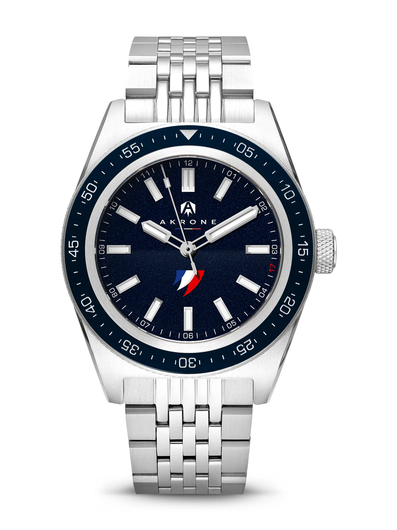 C-02 Police Nationale thumbnail 3