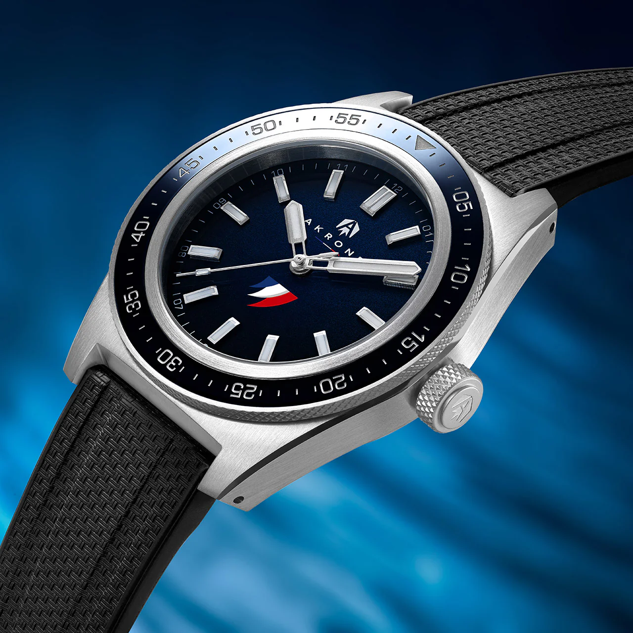 C-02 Police Nationale thumbnail 4