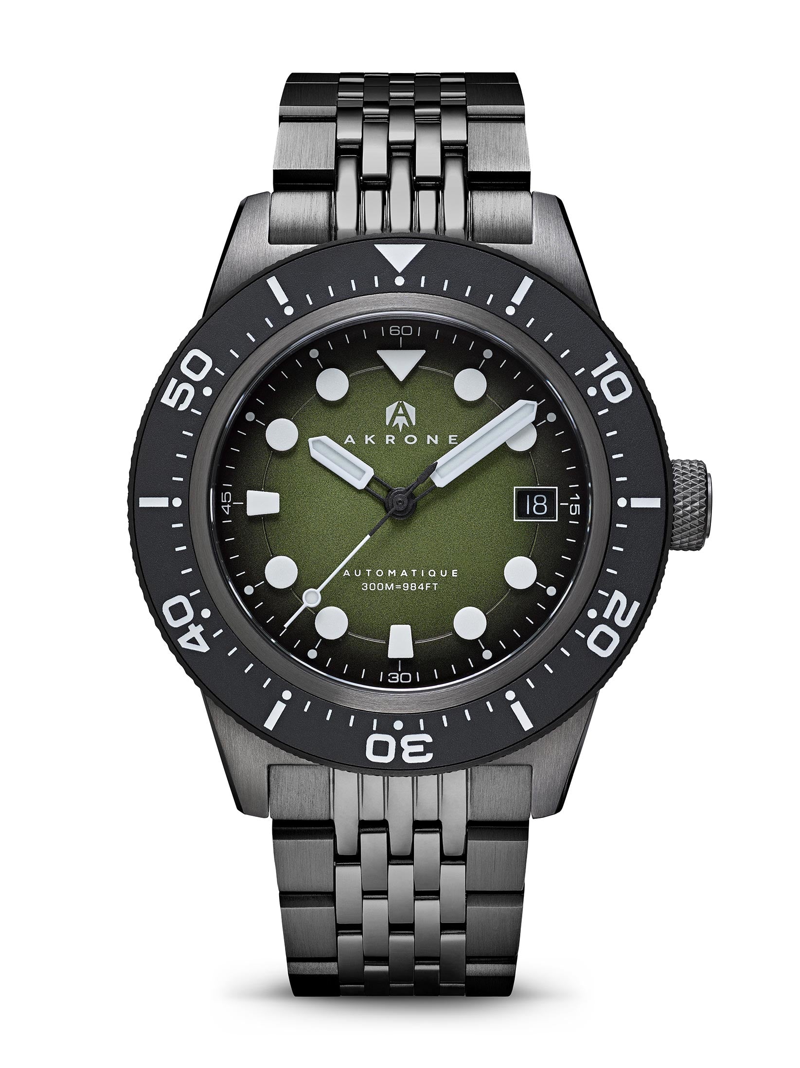 C-02 Tactical Khaki thumbnail 2