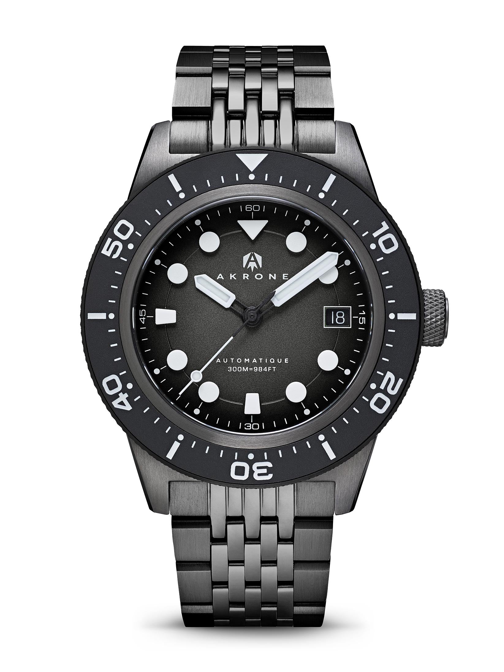 C-02 Tactik Graphite thumbnail 2