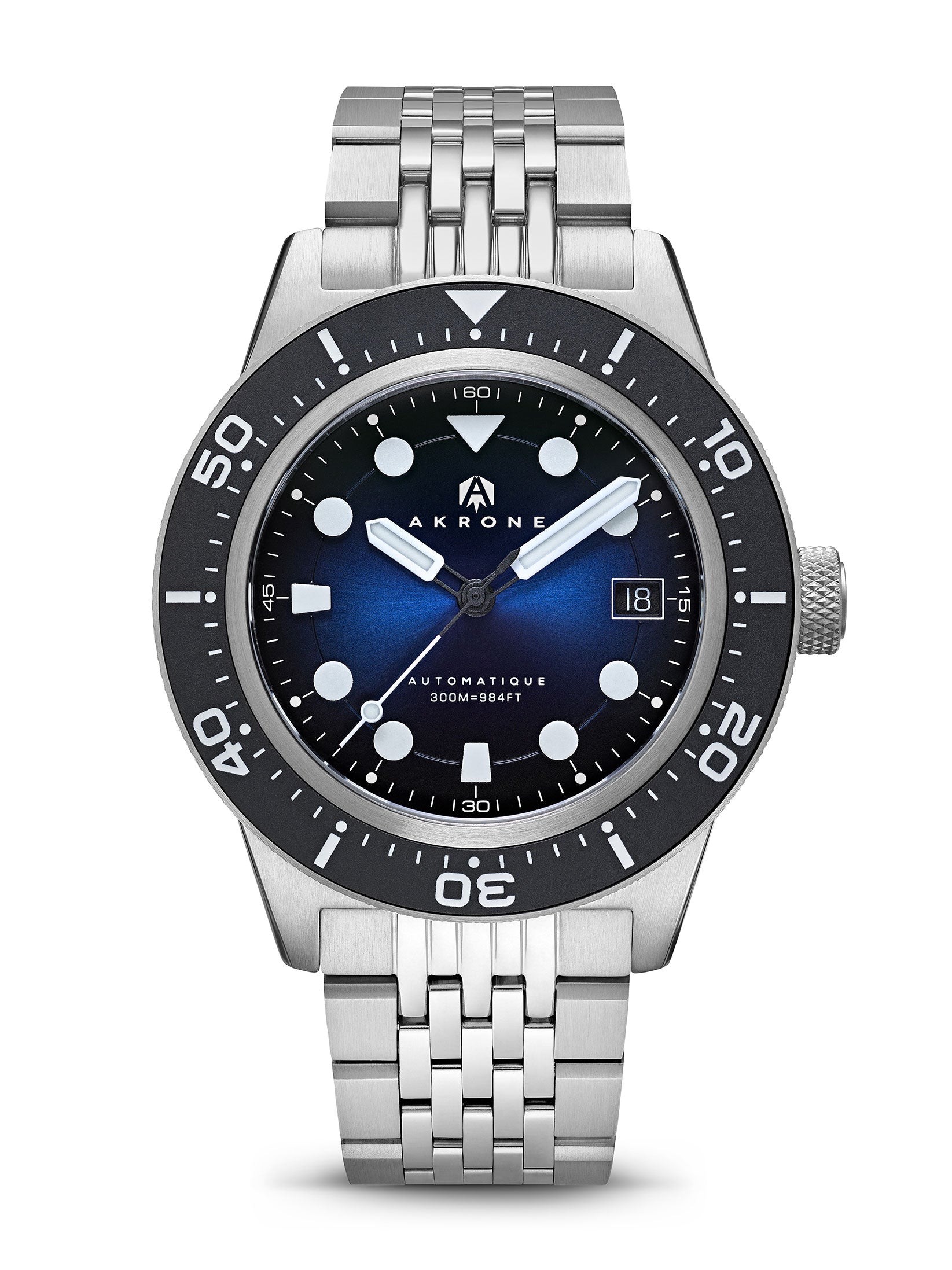 C-02 Tactik Marine thumbnail 2