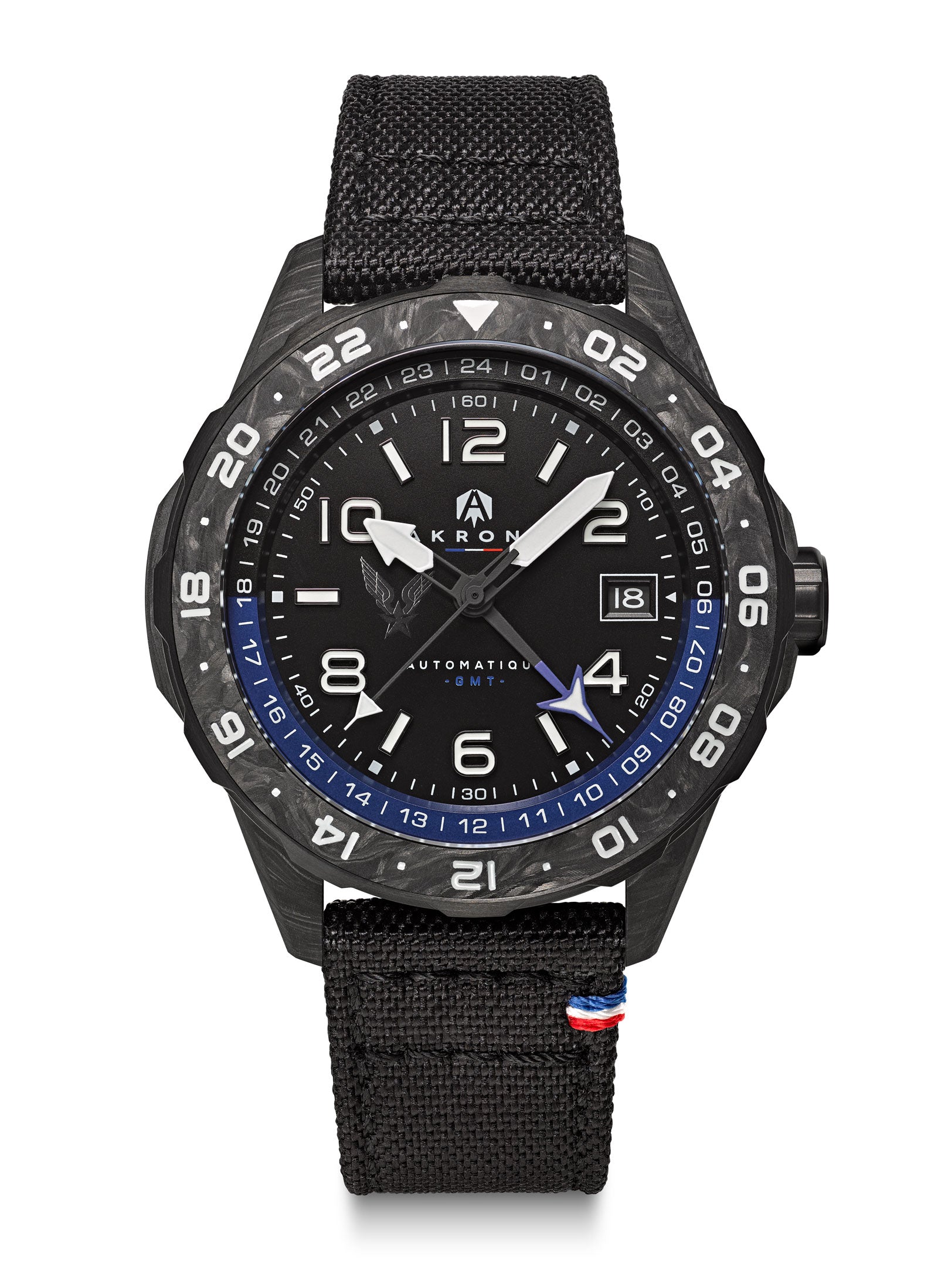 C-03 ALAT GMT thumbnail 2