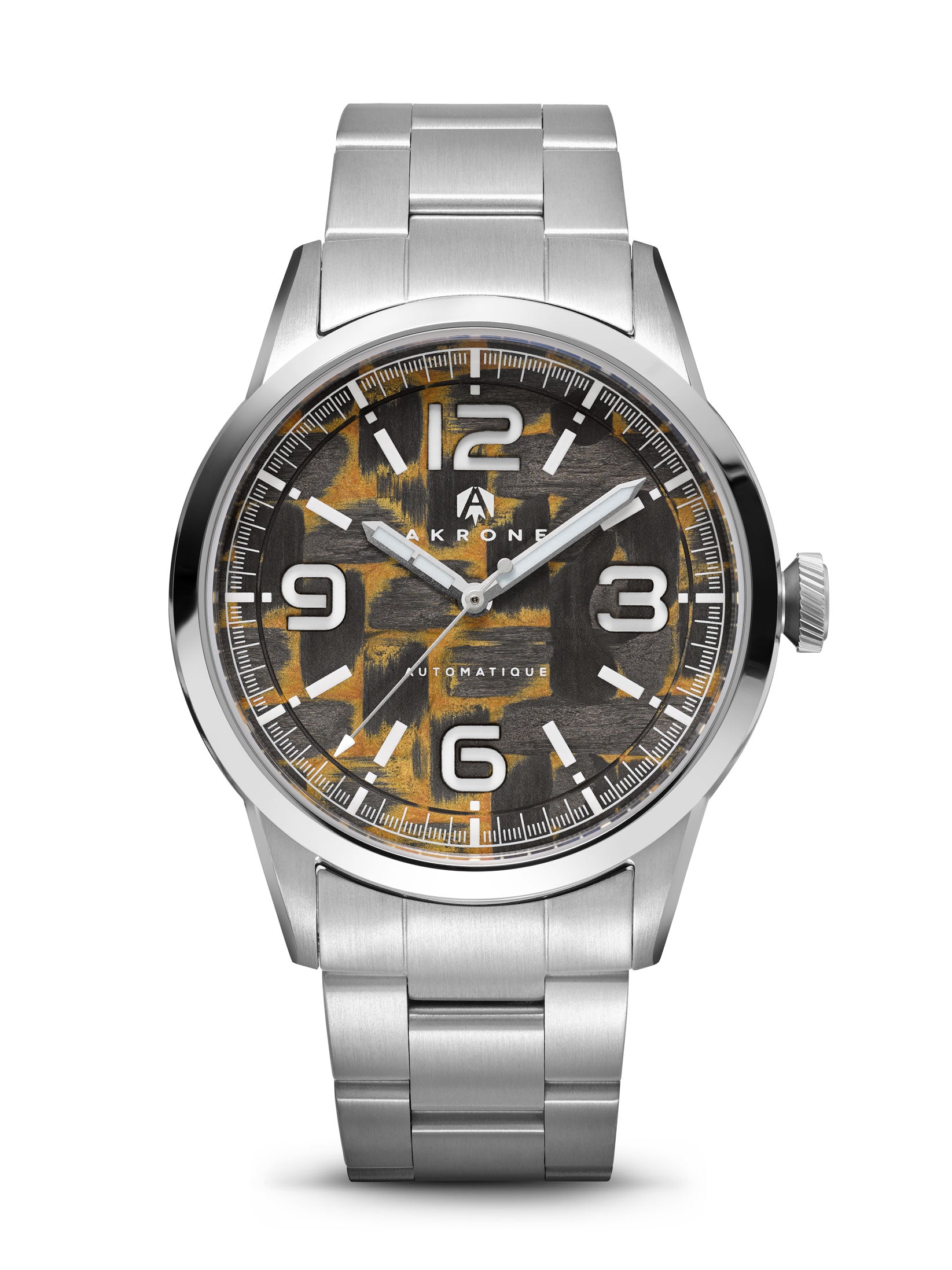 C-03 Carbon Fury Gold thumbnail 2