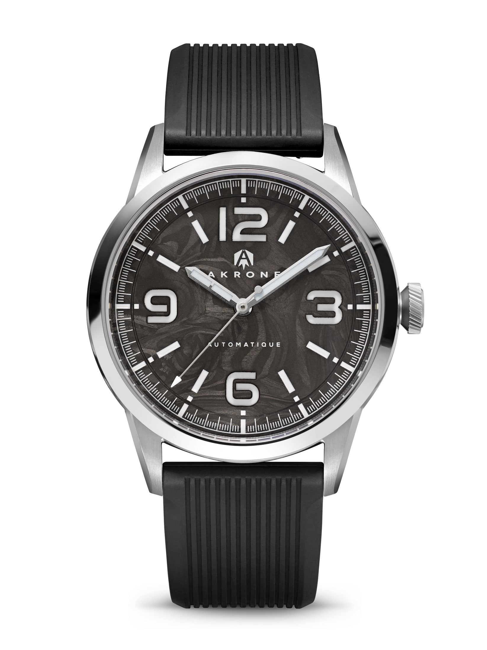 C-03 Carbon Fury grey 39 selected view