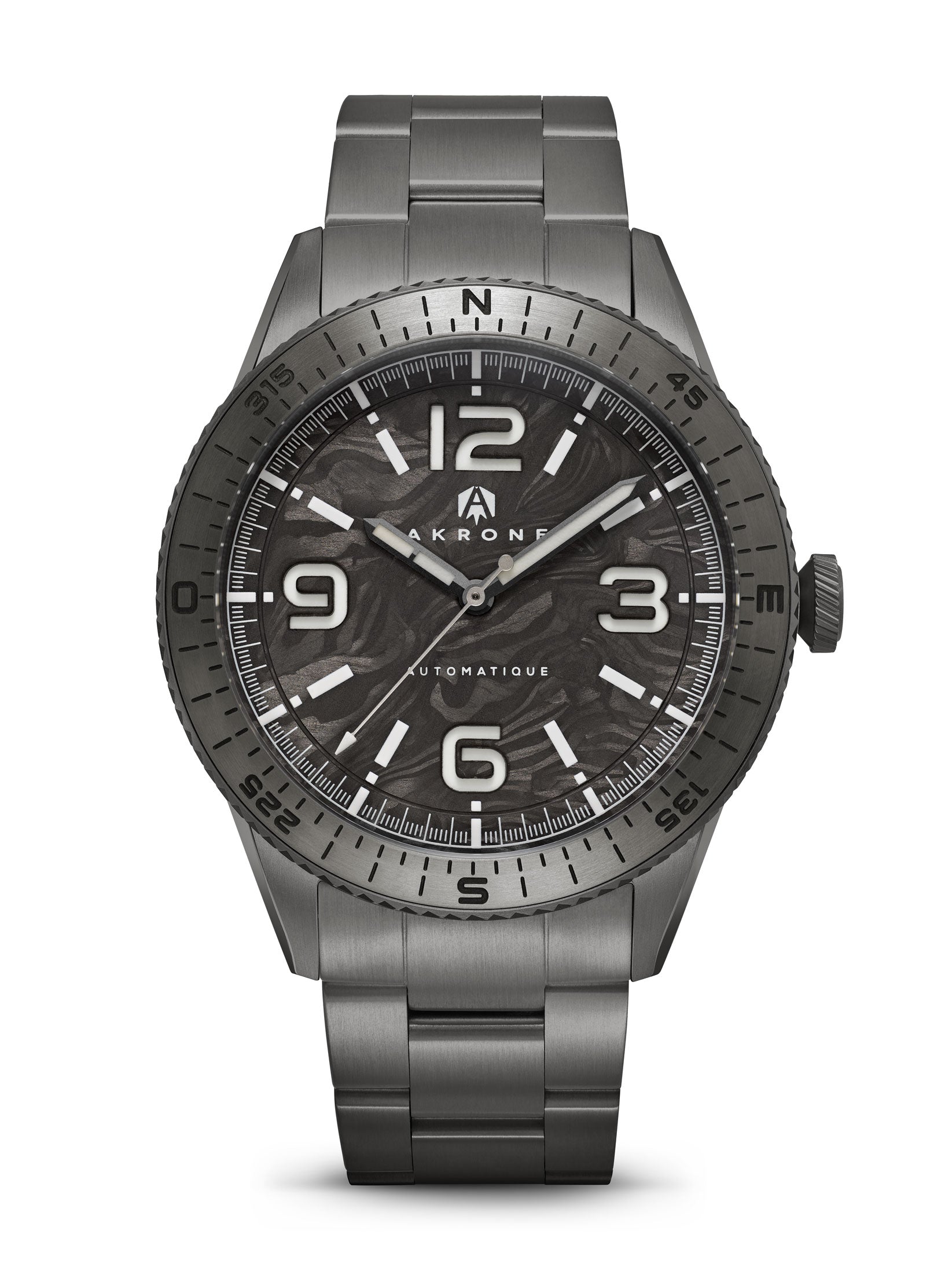 C-03 Carbon Fury grey 41 thumbnail 2