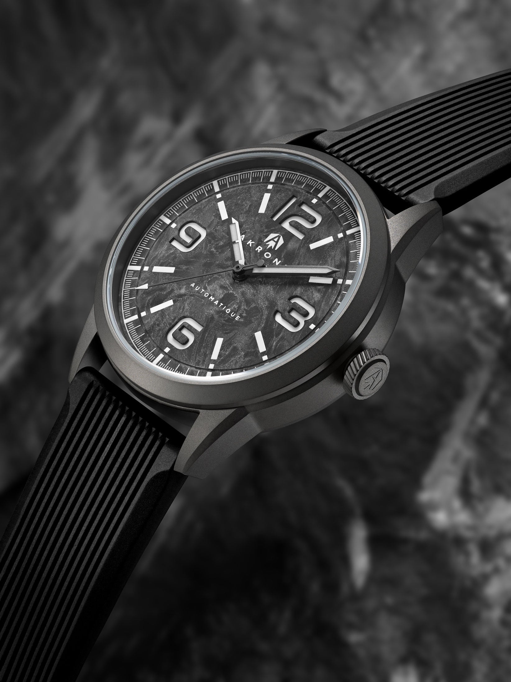 C-03 Carbon Fury lume thumbnail 2