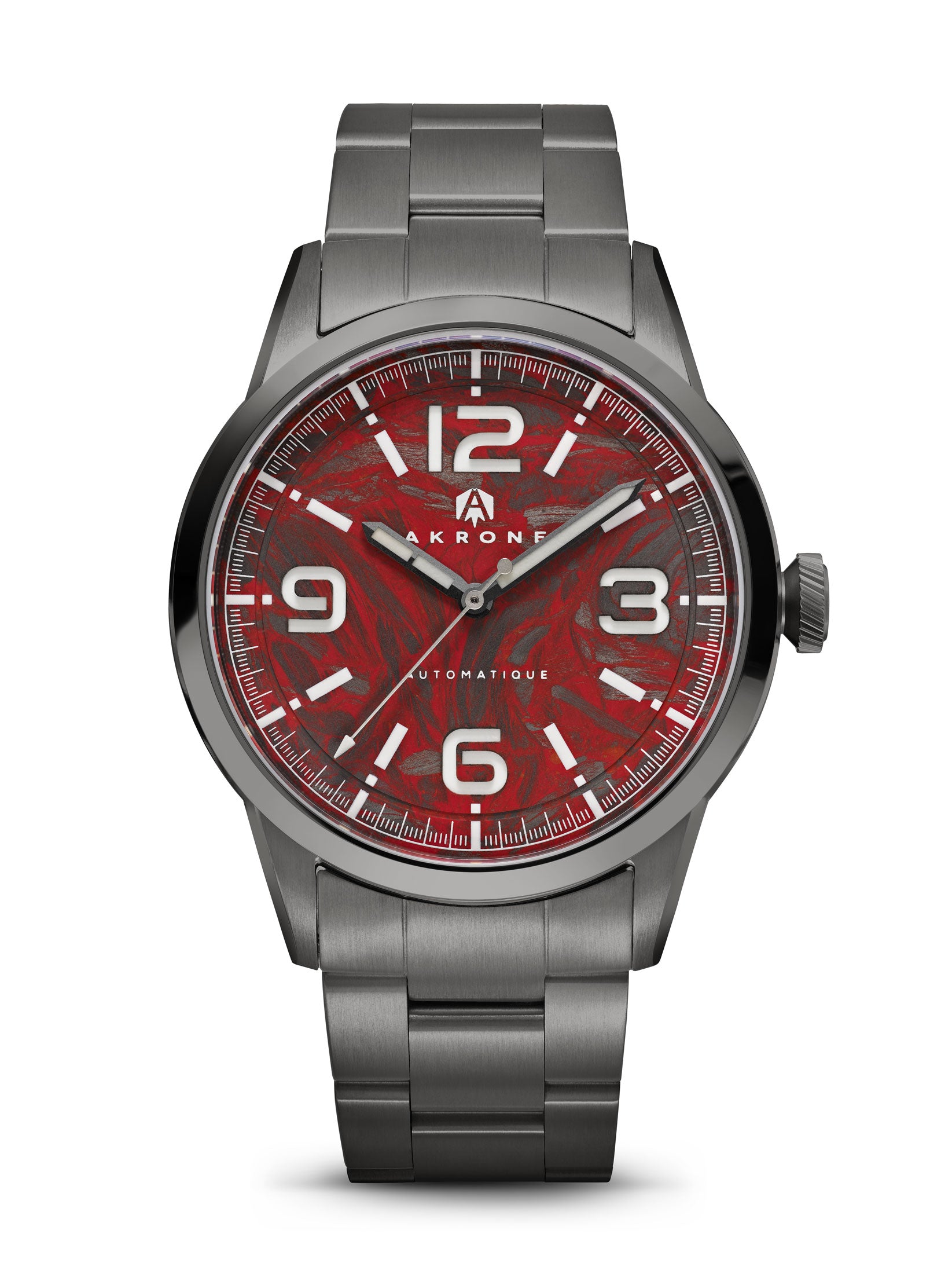 C-03 Carbon Fury Red thumbnail 2