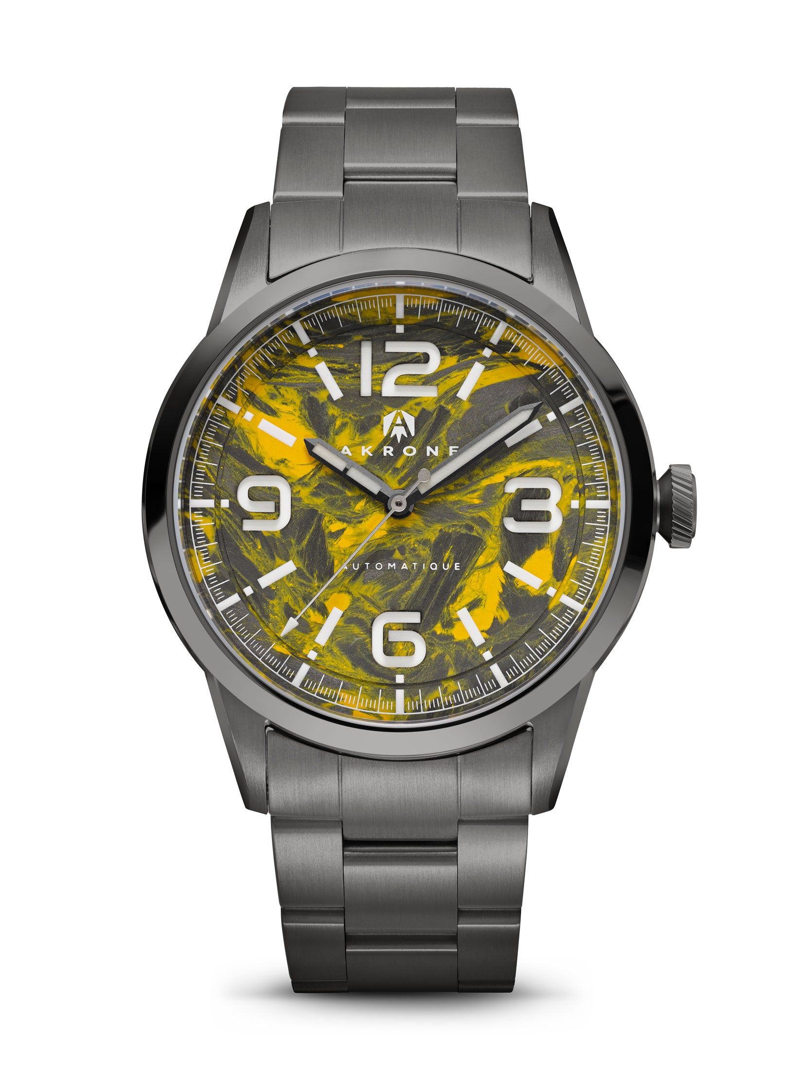 C-03 Carbon Fury Yellow thumbnail 2