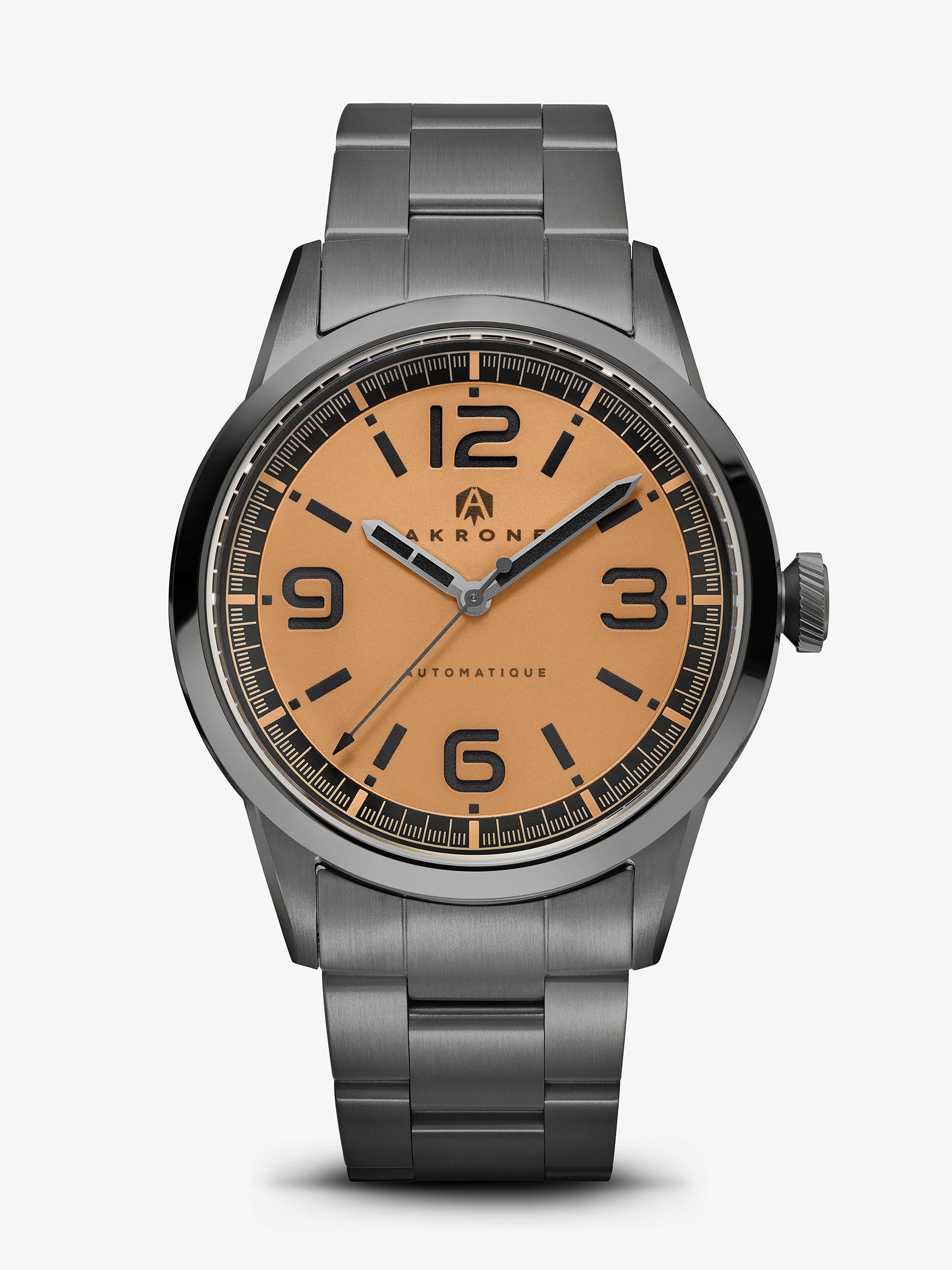 C-03 Desert Horizon 39mm thumbnail 2