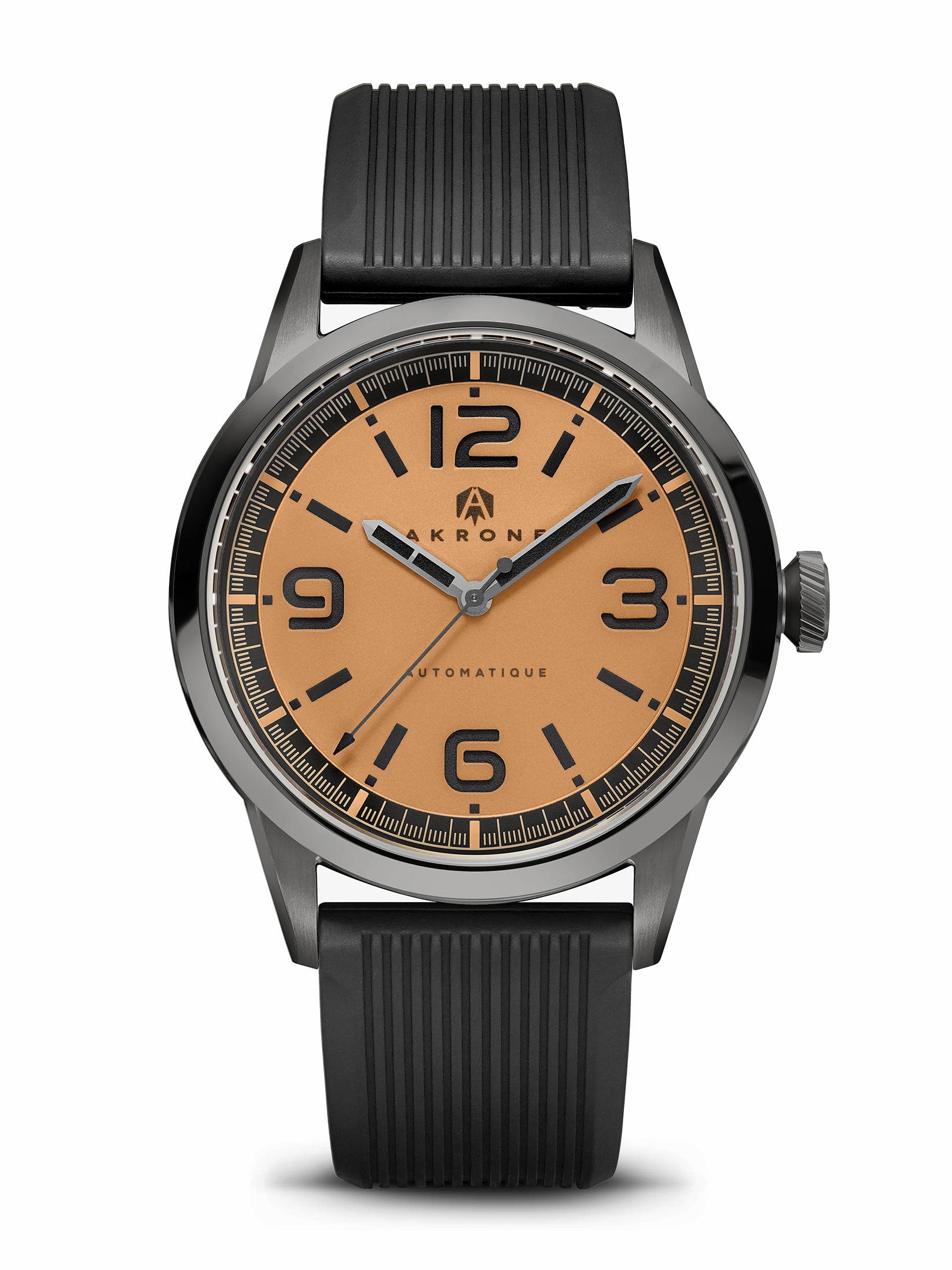 C-03 Desert Horizon 39mm selected view