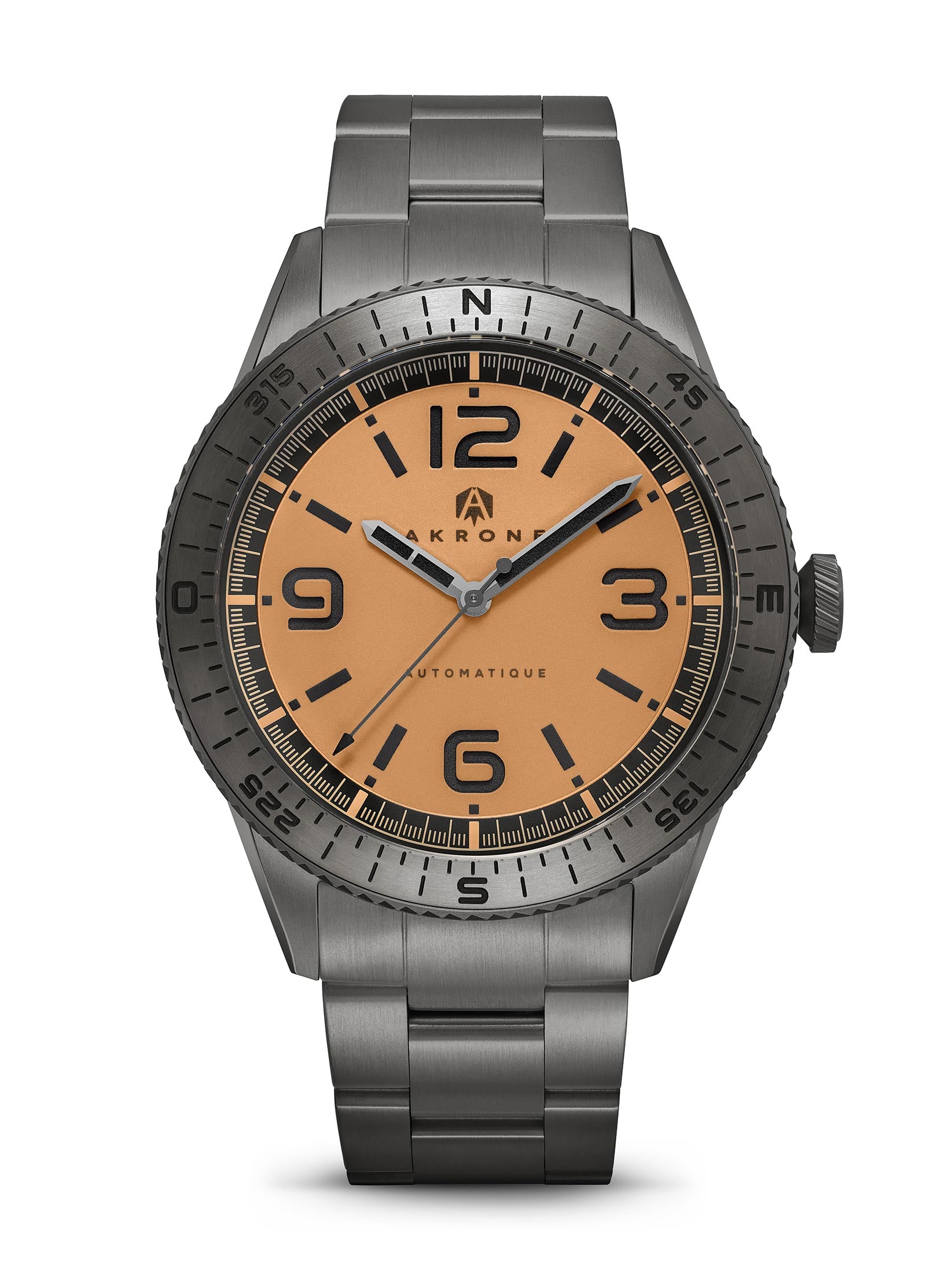 C-03 Desert Horizon 41mm thumbnail 2