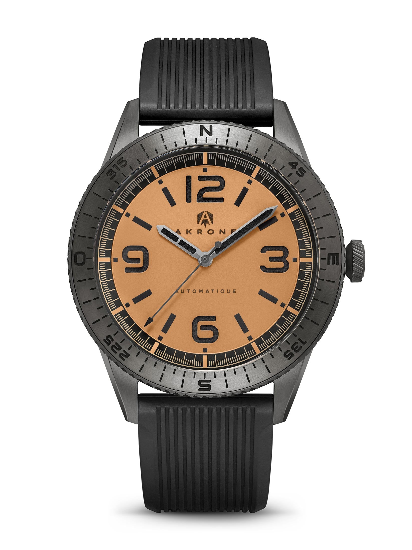 C-03 Desert Horizon 41mm selected view