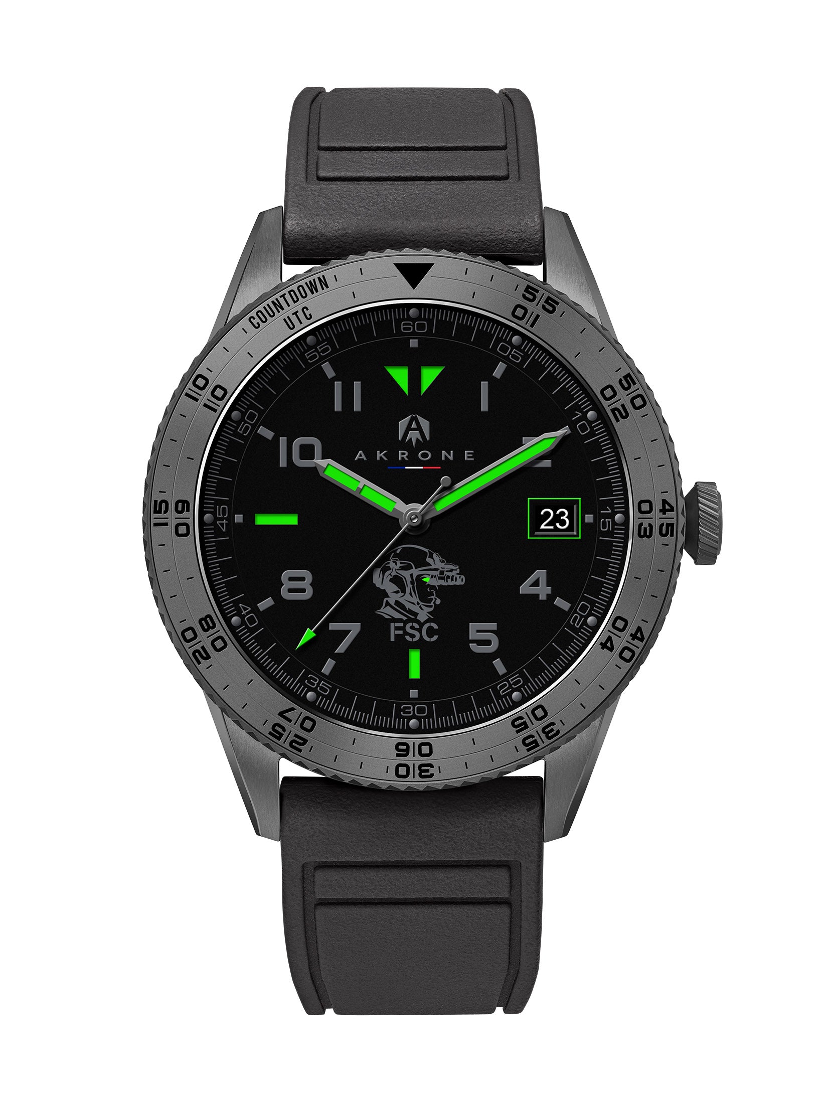C-03 FSC thumbnail 2