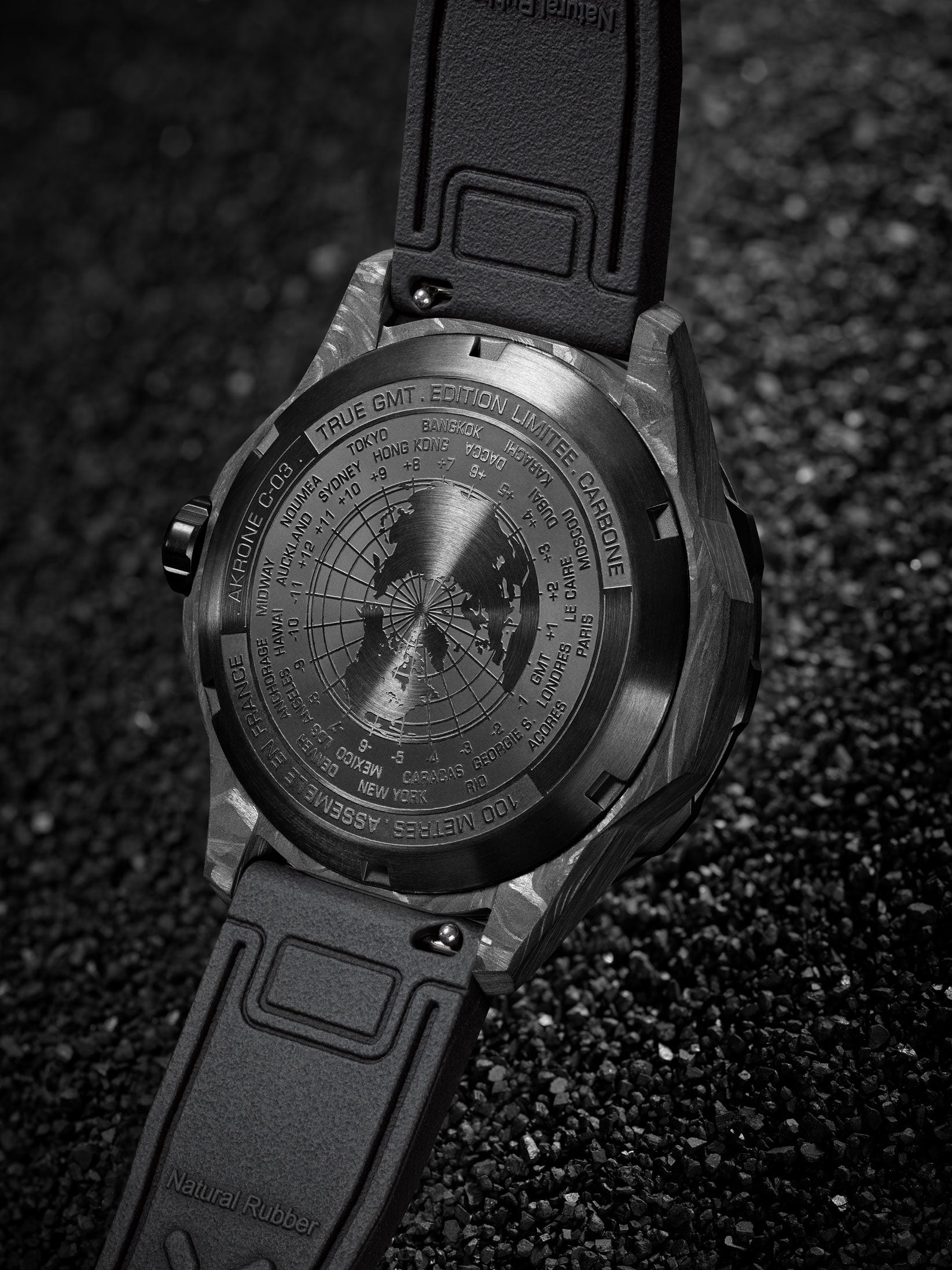 C-03 GMT HUD thumbnail 2