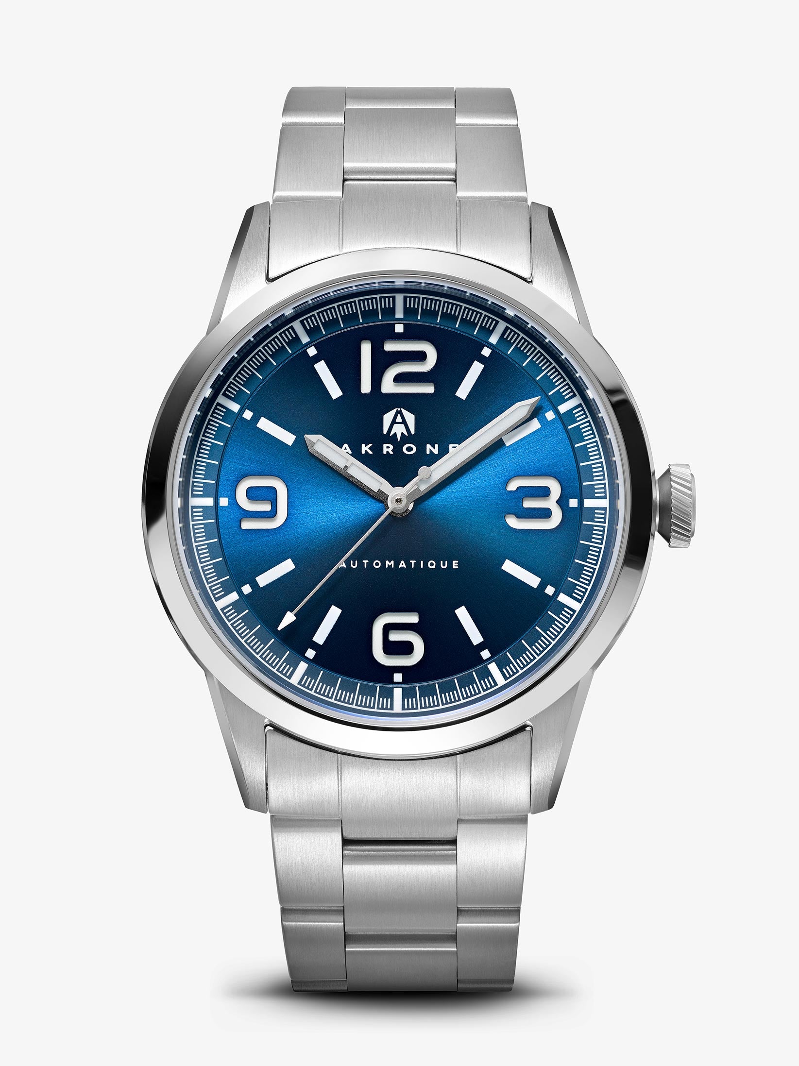 C-03 Horizon Austral 39mm thumbnail 2