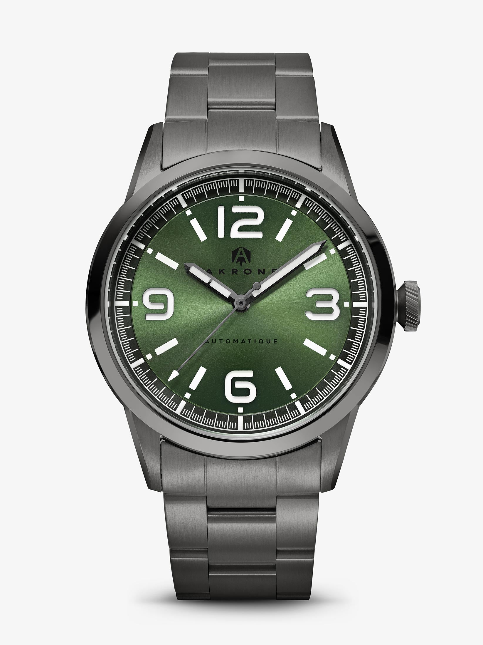 C-03 Tropical Horizon 39mm thumbnail 2