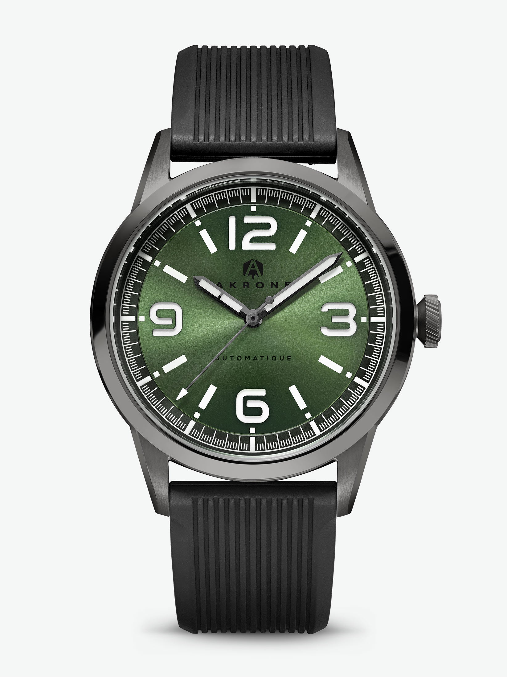 C-03 Tropical Horizon 39mm selected view