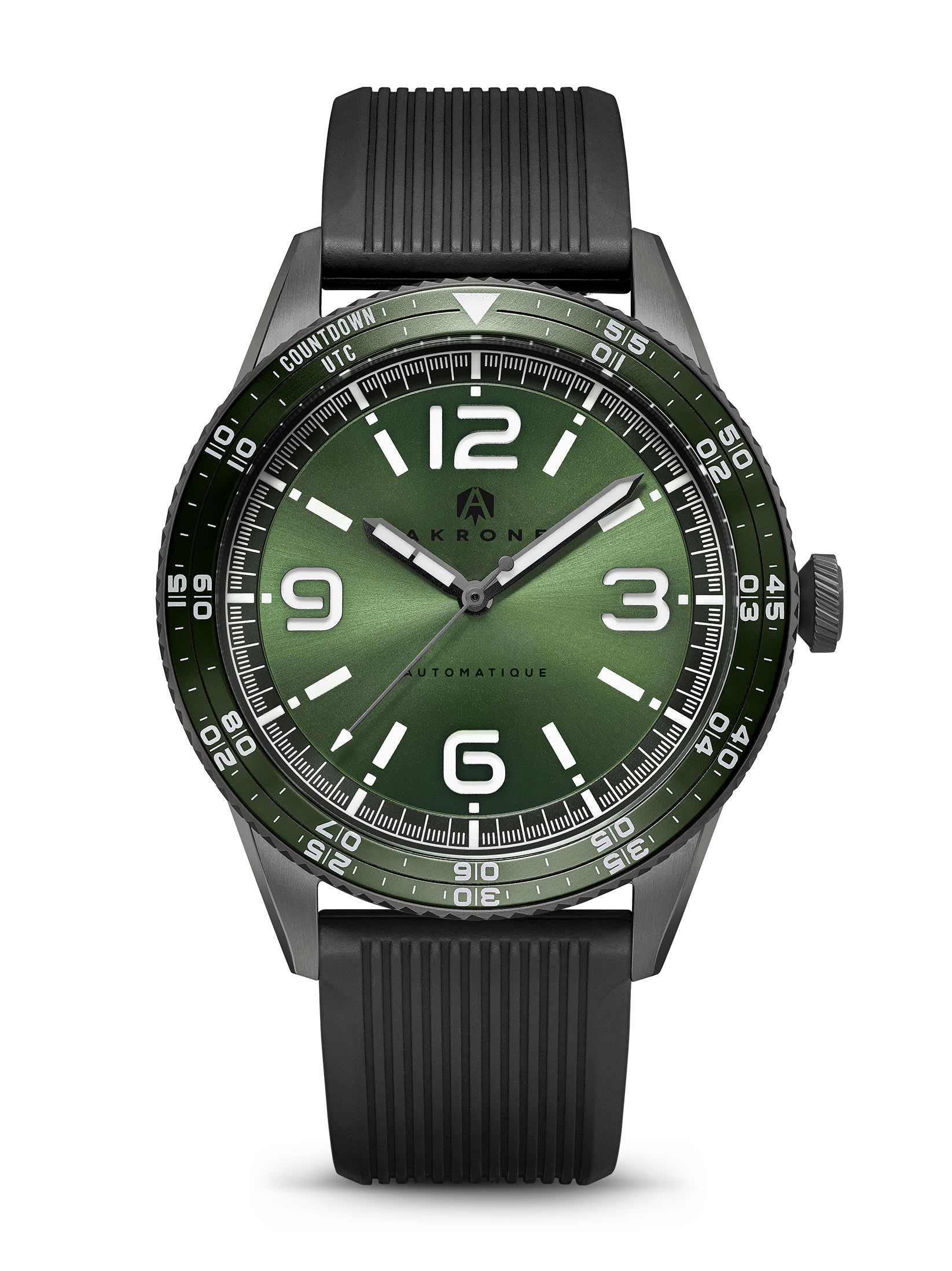 C-03 Tropical Horizon 41mm selected view