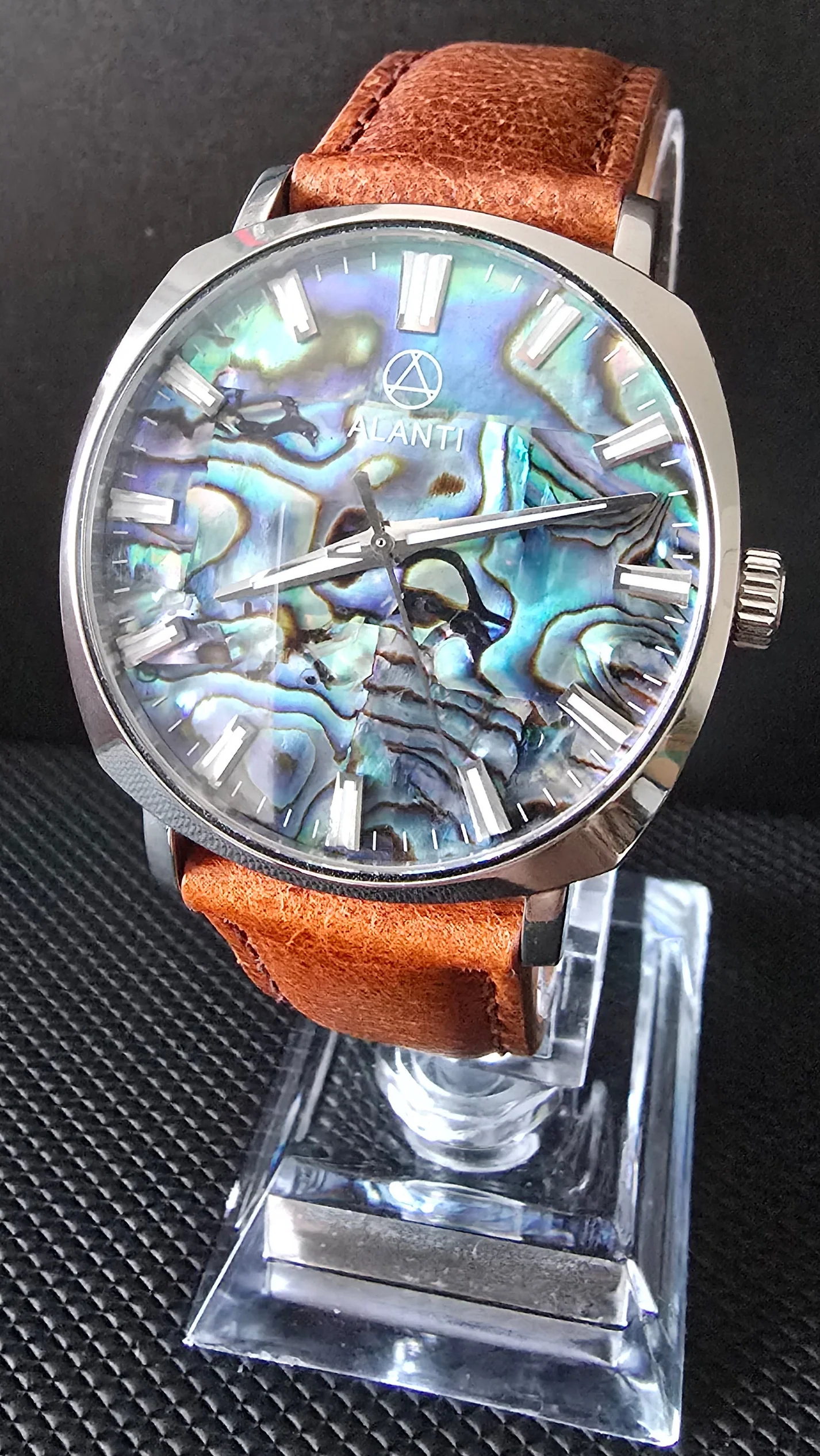 Abalone no date thumbnail 2