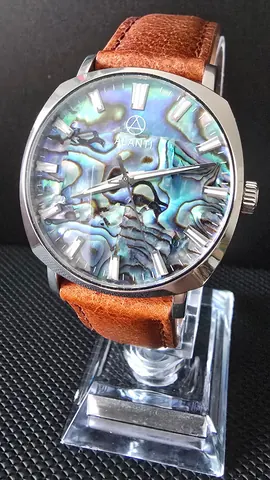Abalone