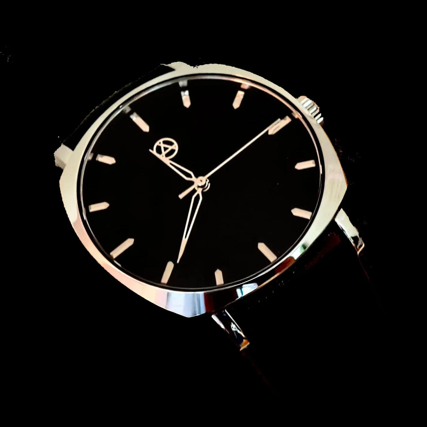 Ultrablack IN STOCK thumbnail 2