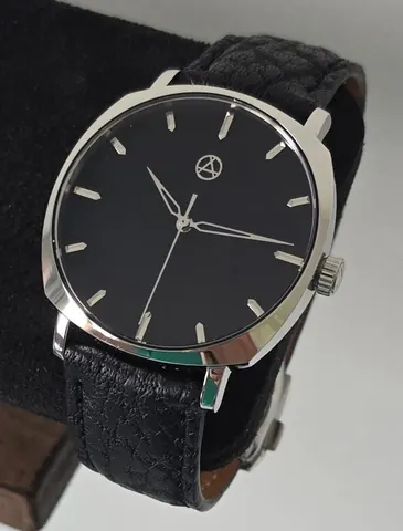 Ultrablack IN STOCK