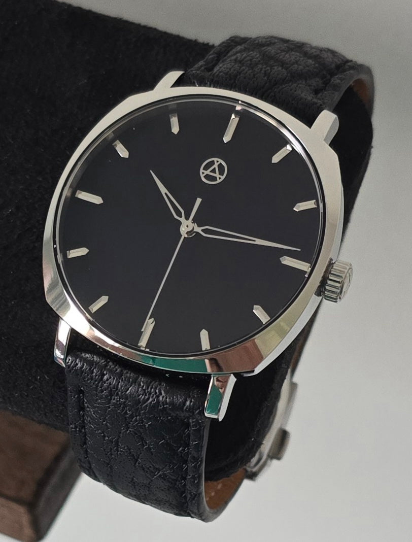 Ultrablack IN STOCK