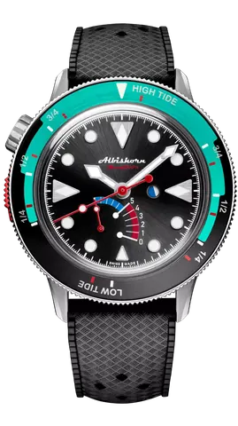 Marinagraph Classic Racing