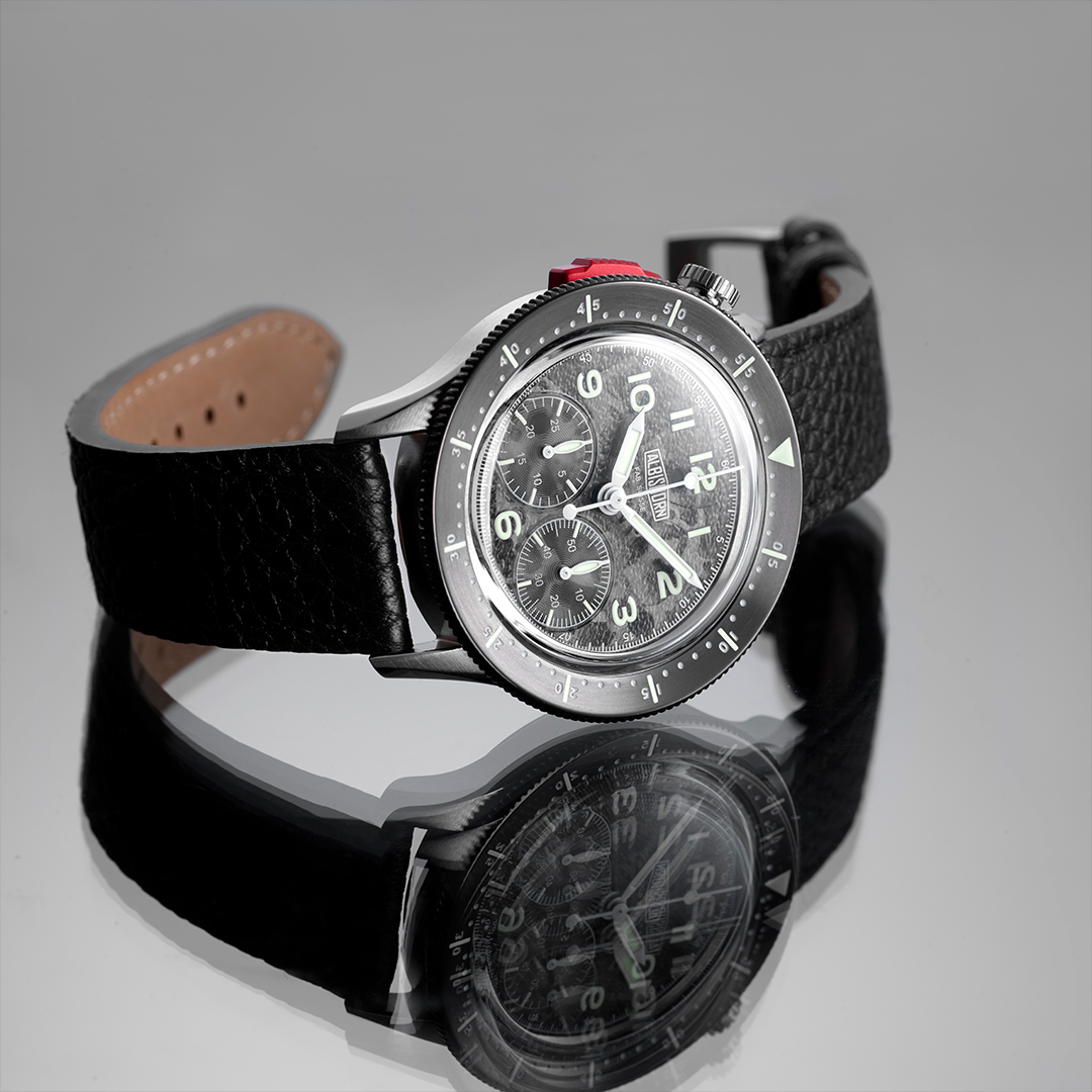 Type X-Graph thumbnail 2