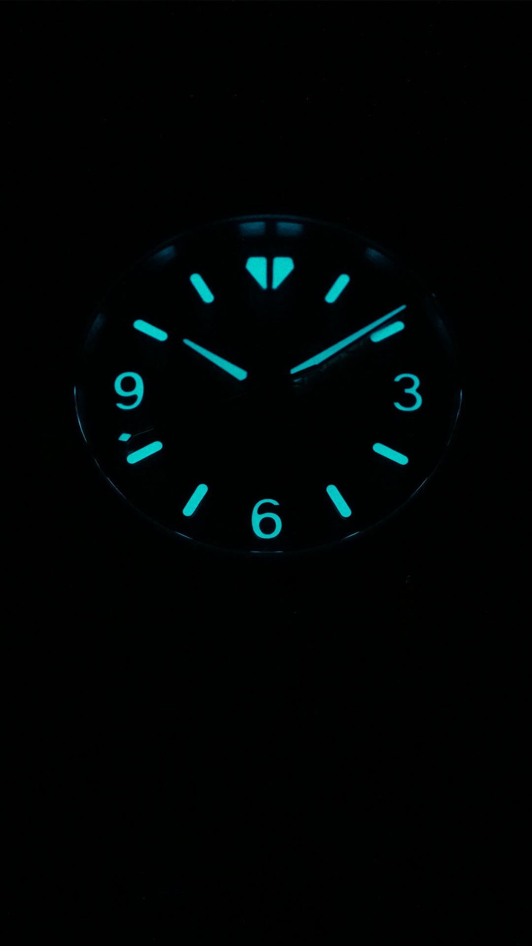 A3 Omen Quartz thumbnail 8