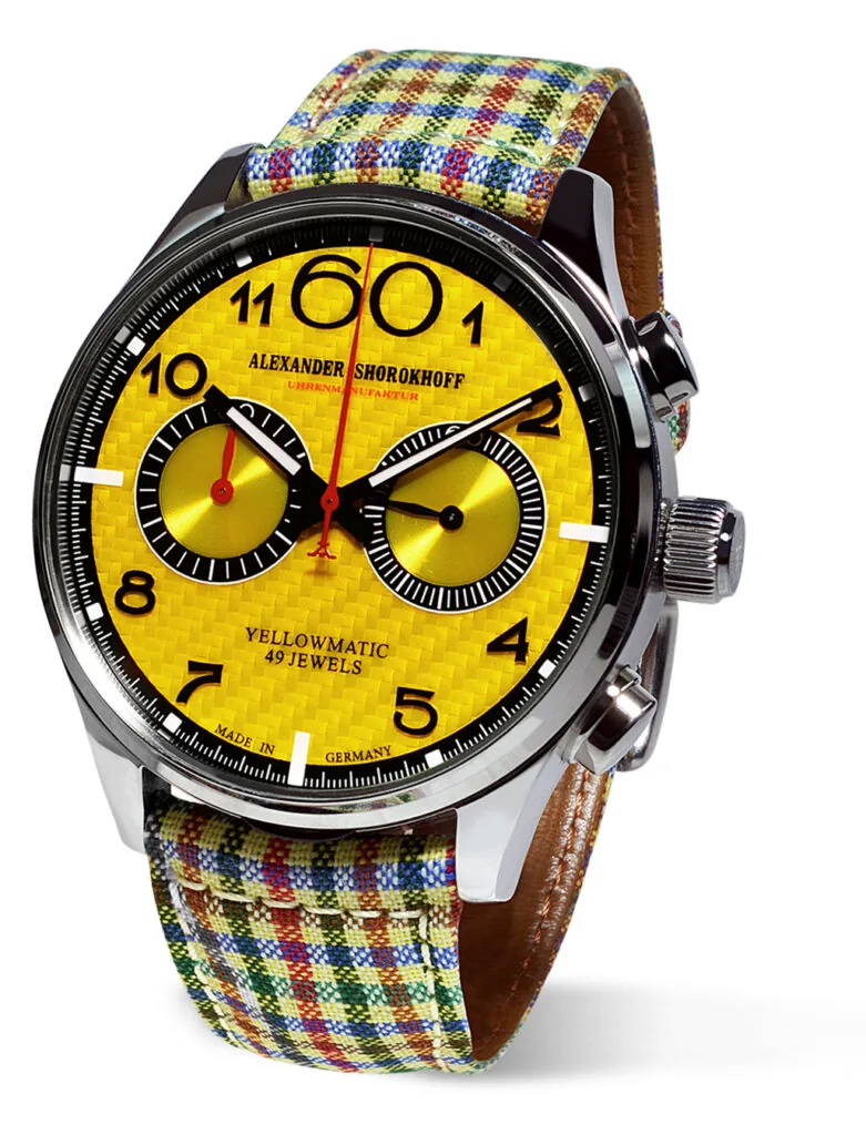 Men™s watches online store selected view