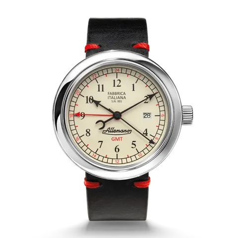 1919 GMT