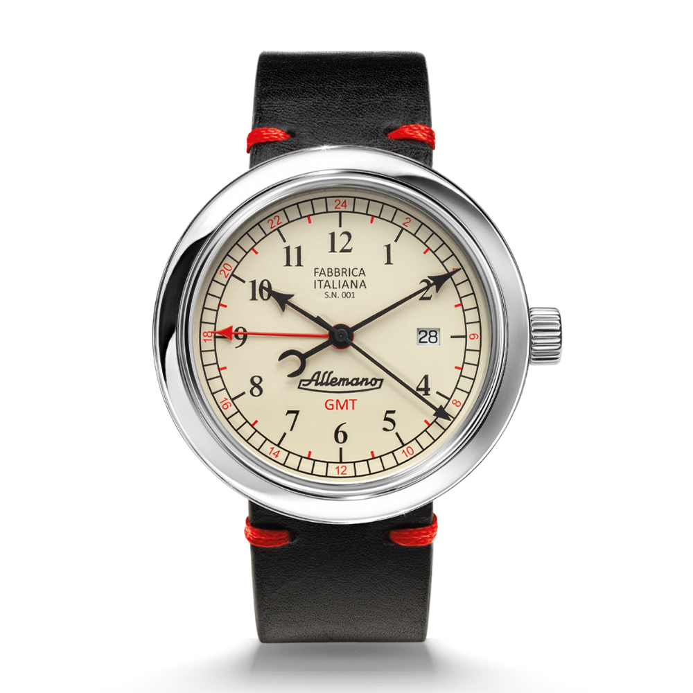 1919 GMT