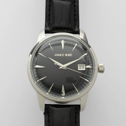 All Watches thumbnail 2