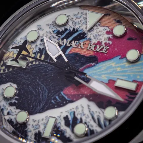 All Watches