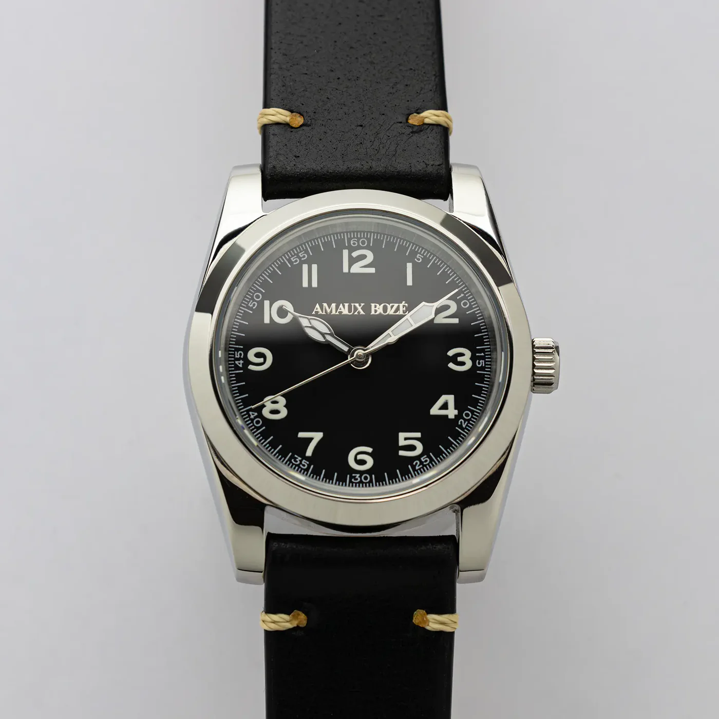 Chatoyant Field Watch thumbnail 2