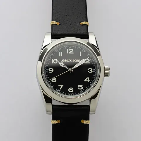 Chatoyant Field Watch