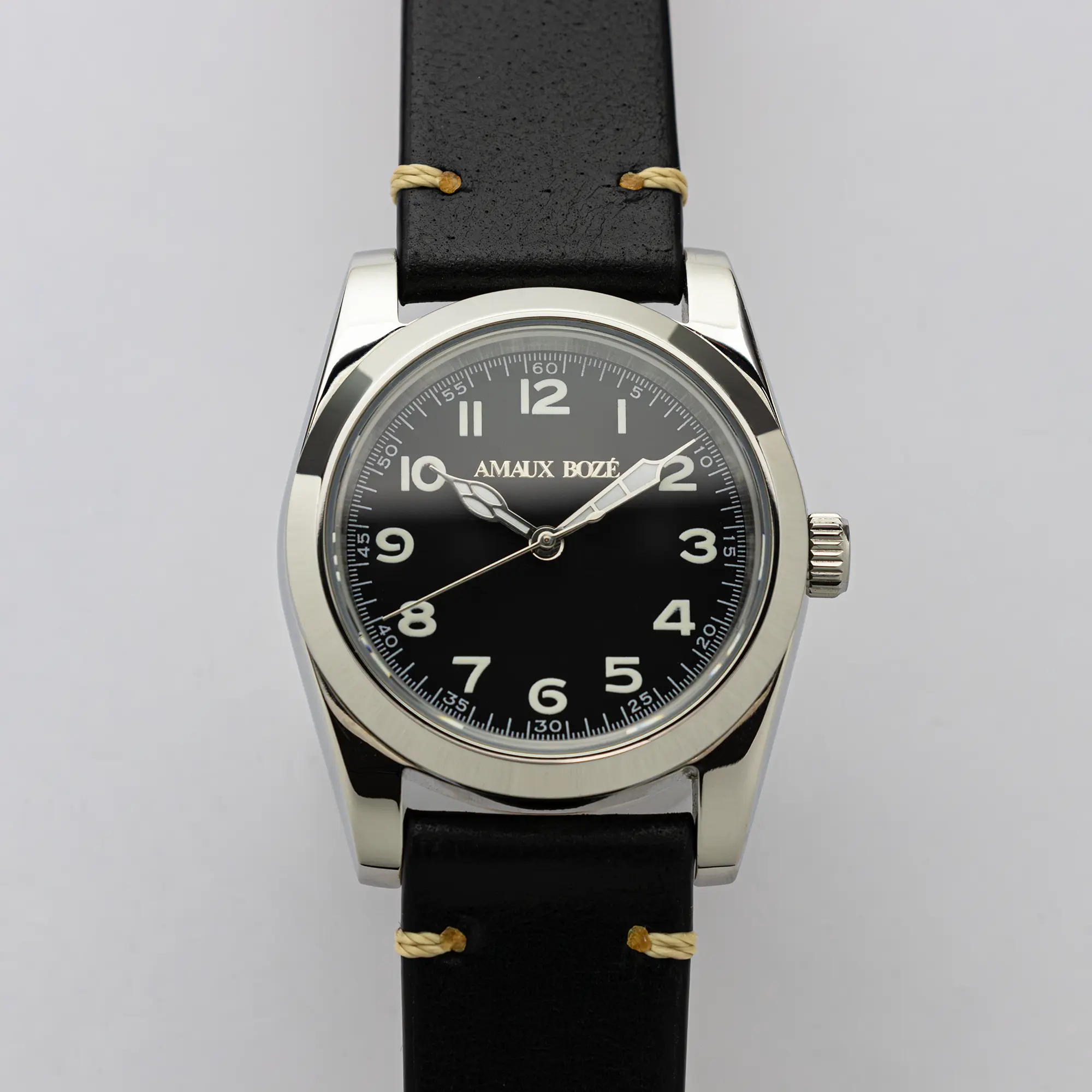 Chatoyant Field Watch