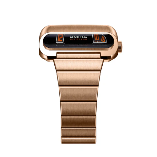 Digitrend Gold Edition thumbnail 2